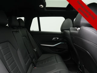 BMW 3 Serie – thumbnail 14