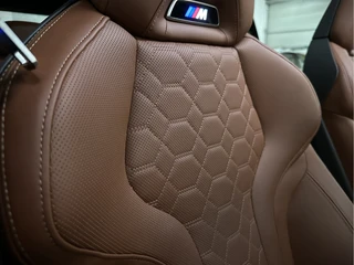 BMW X3 – thumbnail 21
