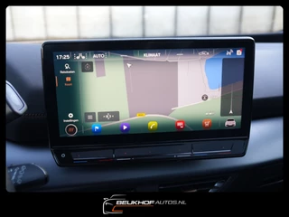 CUPRA Born – thumbnail 18