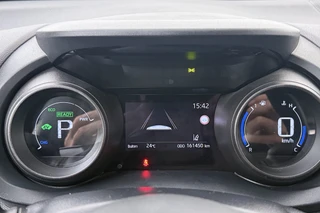 Toyota Yaris Cross – thumbnail 18