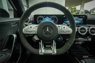 Mercedes-Benz A-Klasse – thumbnail 19