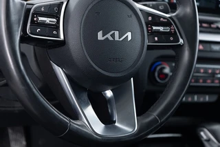 Kia XCeed – thumbnail 13