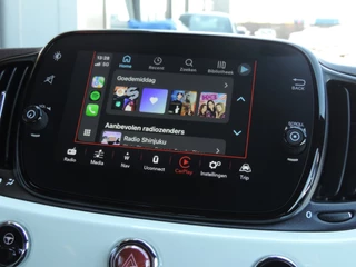 Fiat 500C – thumbnail 38