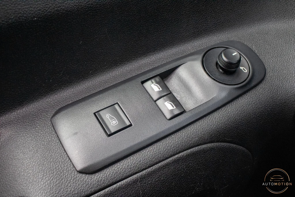 Fiat Doblò – foto 19