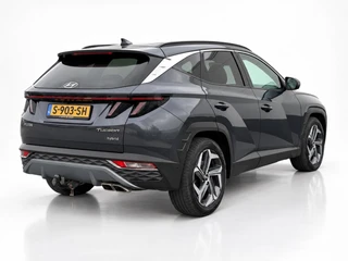 Hyundai Tucson – thumbnail 9