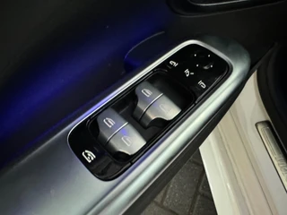 Mercedes-Benz C-Klasse – thumbnail 11