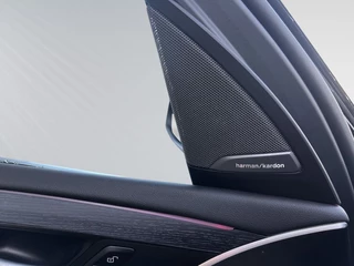 BMW X3 – thumbnail 11