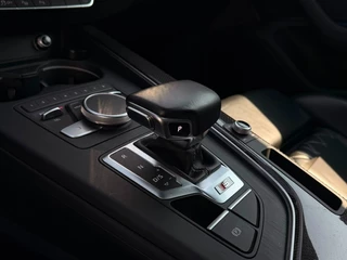 Audi S5 – thumbnail 23