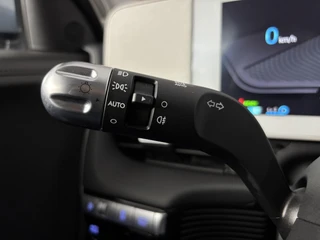 Hyundai IONIQ 5 – thumbnail 24