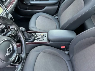 MINI Clubman – thumbnail 25