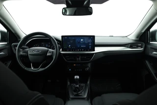Ford Focus – thumbnail 10