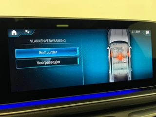 Mercedes-Benz GLE – thumbnail 16