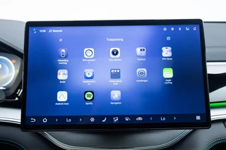BYD SEAL U – thumbnail 19