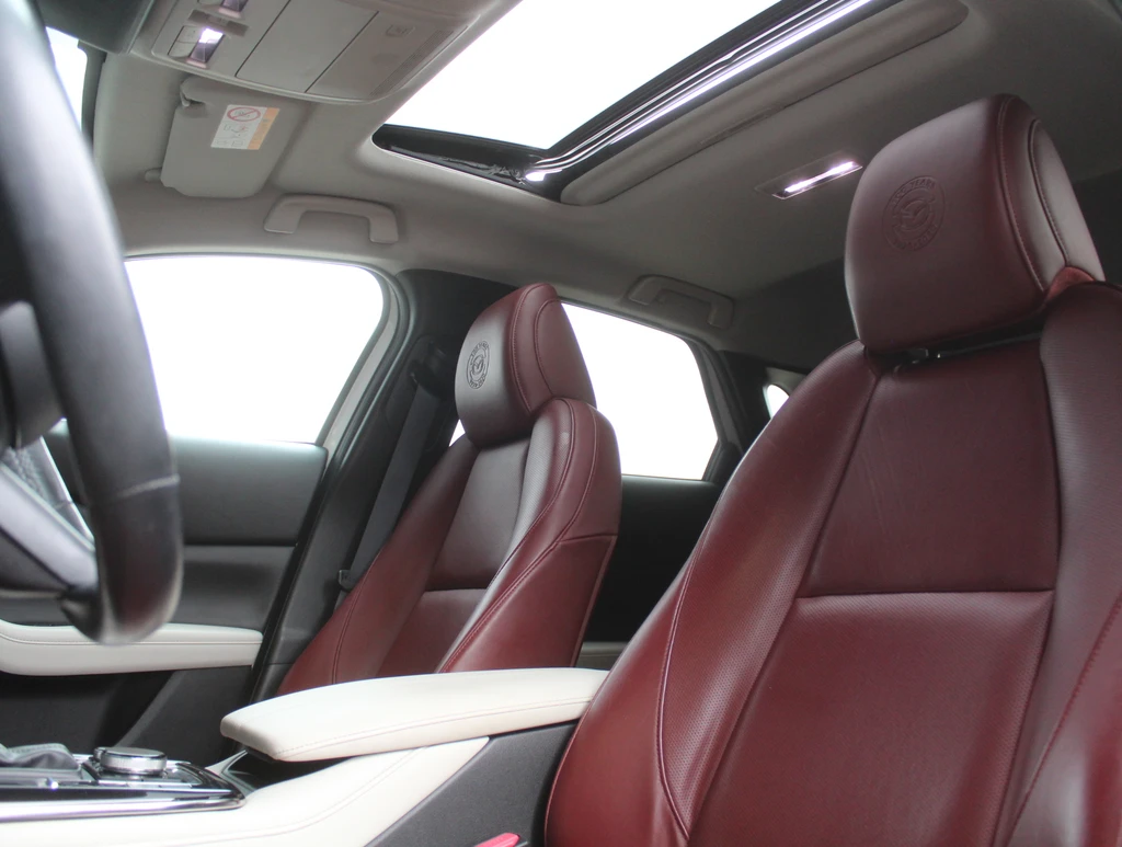 Mazda CX-30 – foto 27