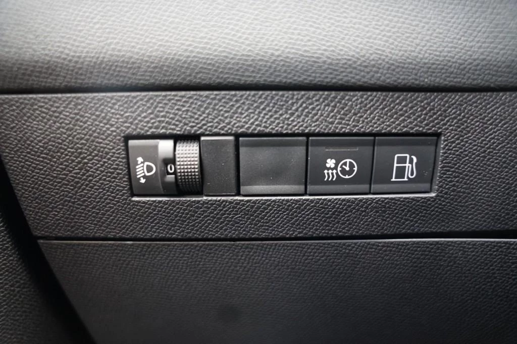 Opel Astra – foto 31