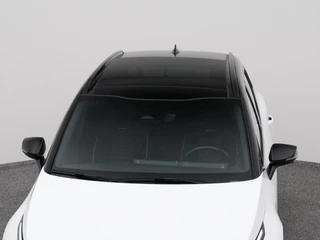 Kia Sportage – thumbnail 34