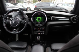 MINI Cooper S – thumbnail 9
