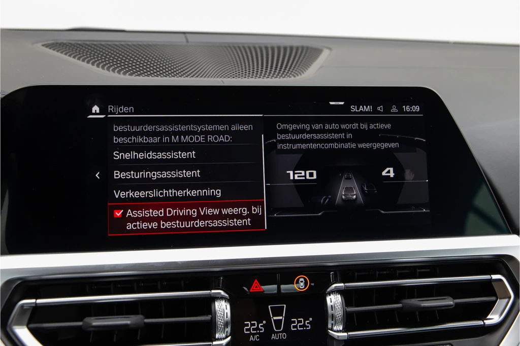 BMW M4 – foto 58