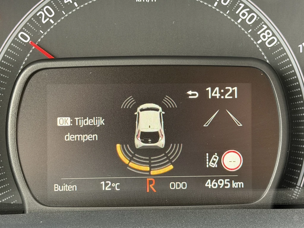 Toyota Aygo – foto 14