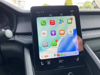 Polestar 2 – thumbnail 37