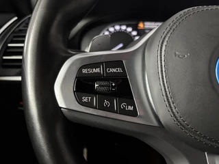 BMW X3 – thumbnail 22