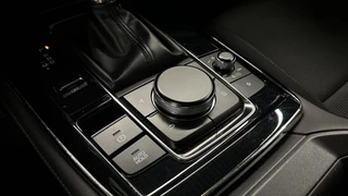 Mazda CX-30 – thumbnail 48