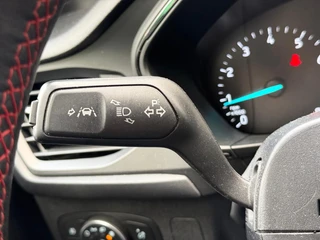 Ford Focus – thumbnail 25