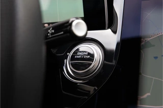 Mercedes-Benz E-Klasse – thumbnail 31