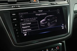 Volkswagen Tiguan – thumbnail 28