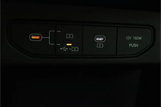 Kia EV4 – thumbnail 74