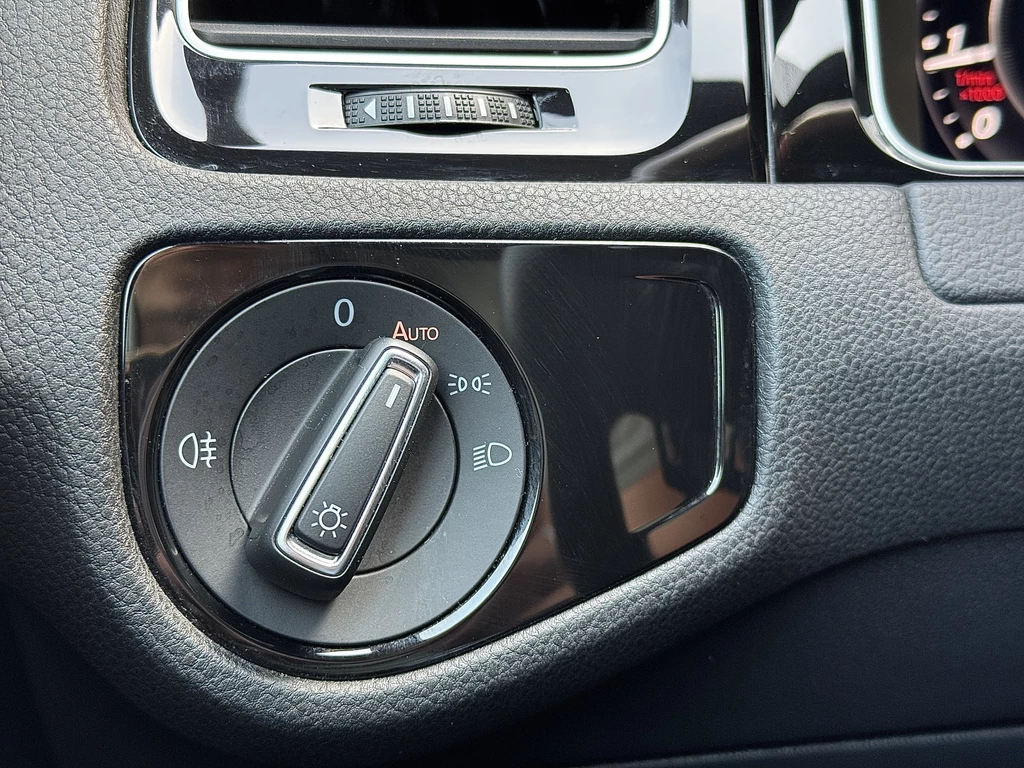 Volkswagen Golf – foto 37
