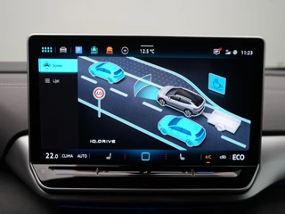Volkswagen ID.4 – thumbnail 28