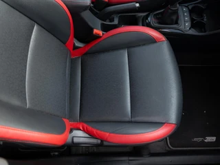 Kia Picanto – thumbnail 24
