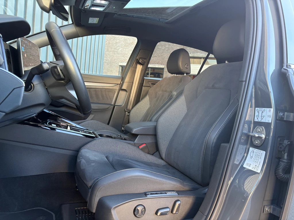 Volkswagen Golf – foto 20