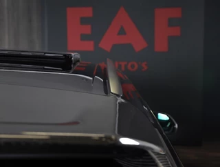 Audi Q8 – thumbnail 73