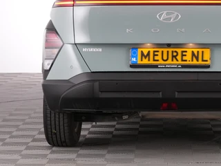 Hyundai Kona – thumbnail 29