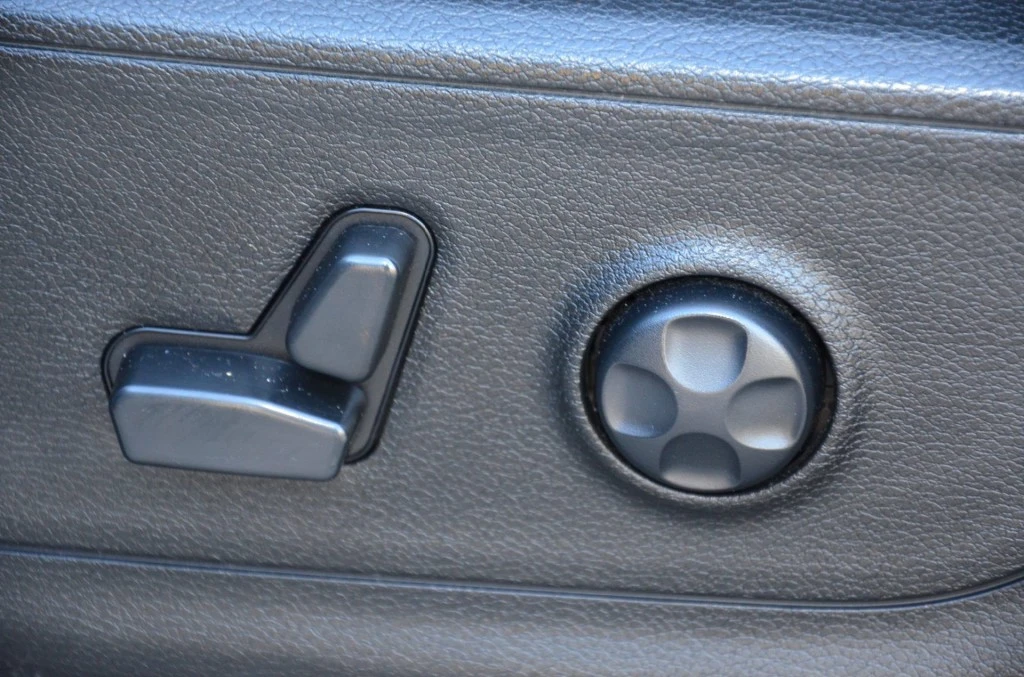 Dodge Ram 1500 – foto 15
