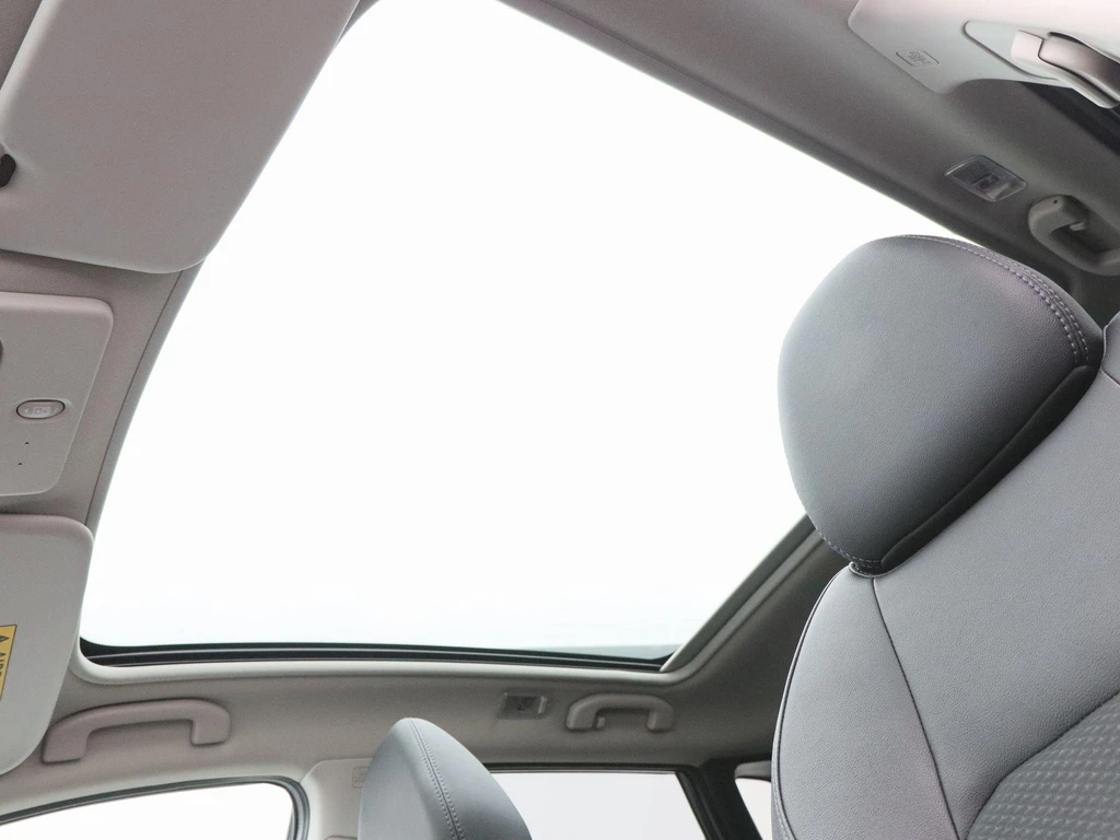 Nissan QASHQAI – foto 22