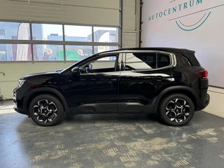 Citroën C5 Aircross – thumbnail 3
