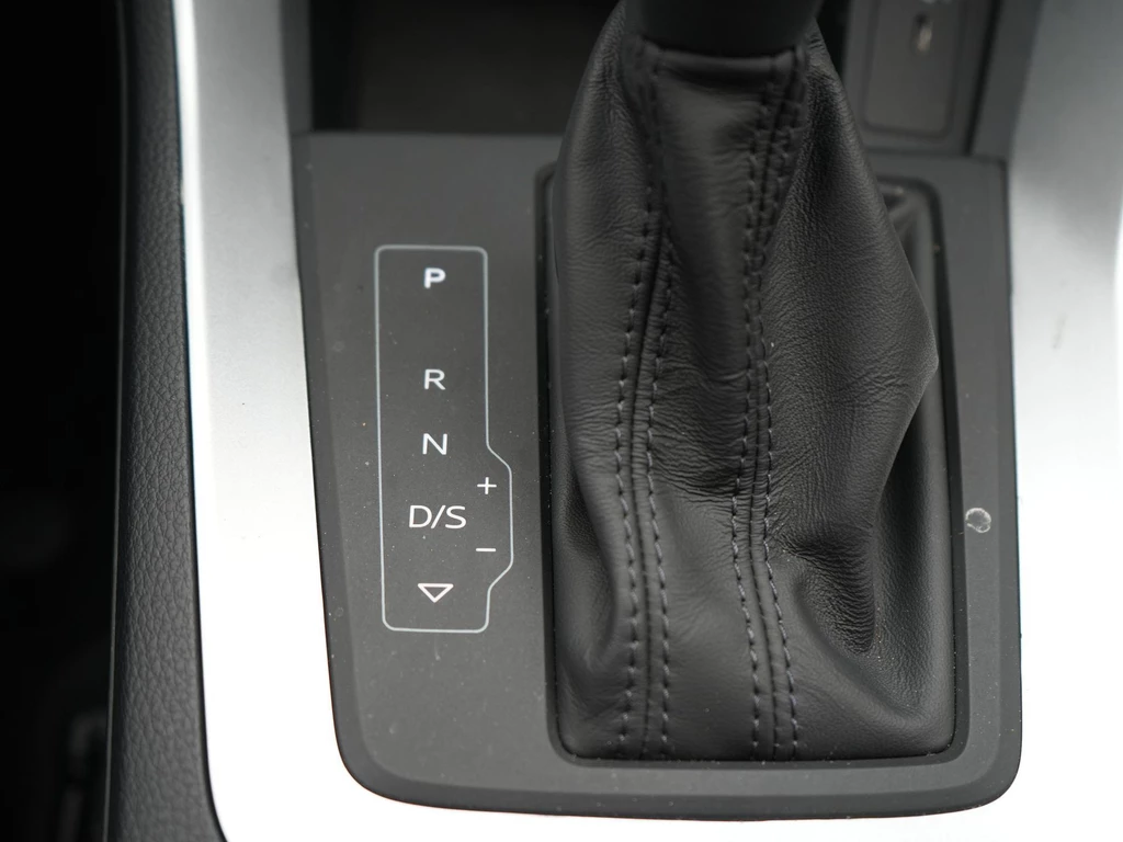 Audi Q3 – foto 26