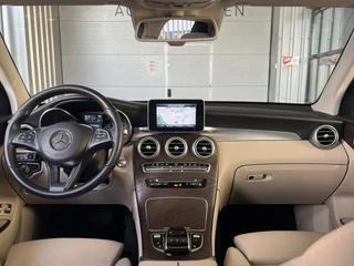 Mercedes-Benz GLC – thumbnail 12