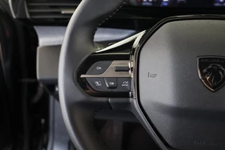 Peugeot 308 – thumbnail 18