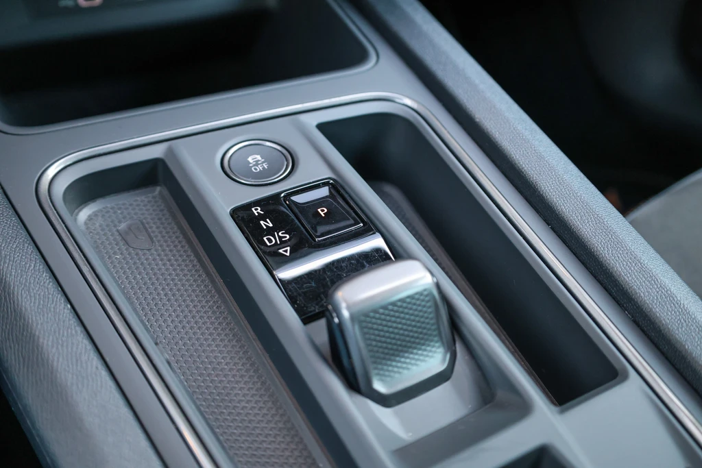 CUPRA Formentor – foto 43