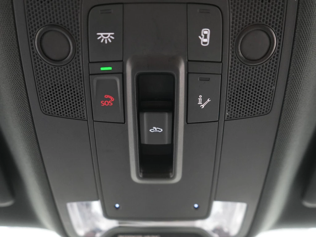 Audi Q2 – foto 35