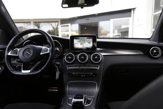 Mercedes-Benz GLC – thumbnail 44