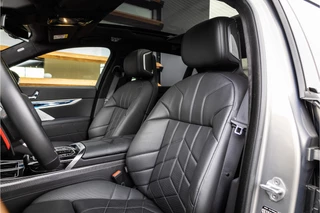 BMW 7 Serie – thumbnail 27