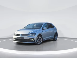 Volkswagen Polo – thumbnail 2