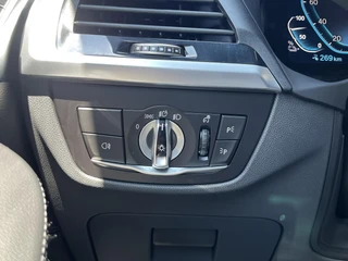 BMW iX3 – thumbnail 30