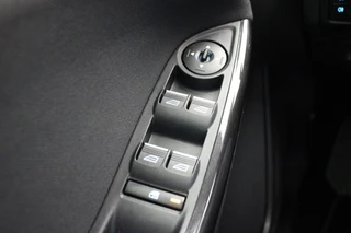 Ford Focus – thumbnail 29