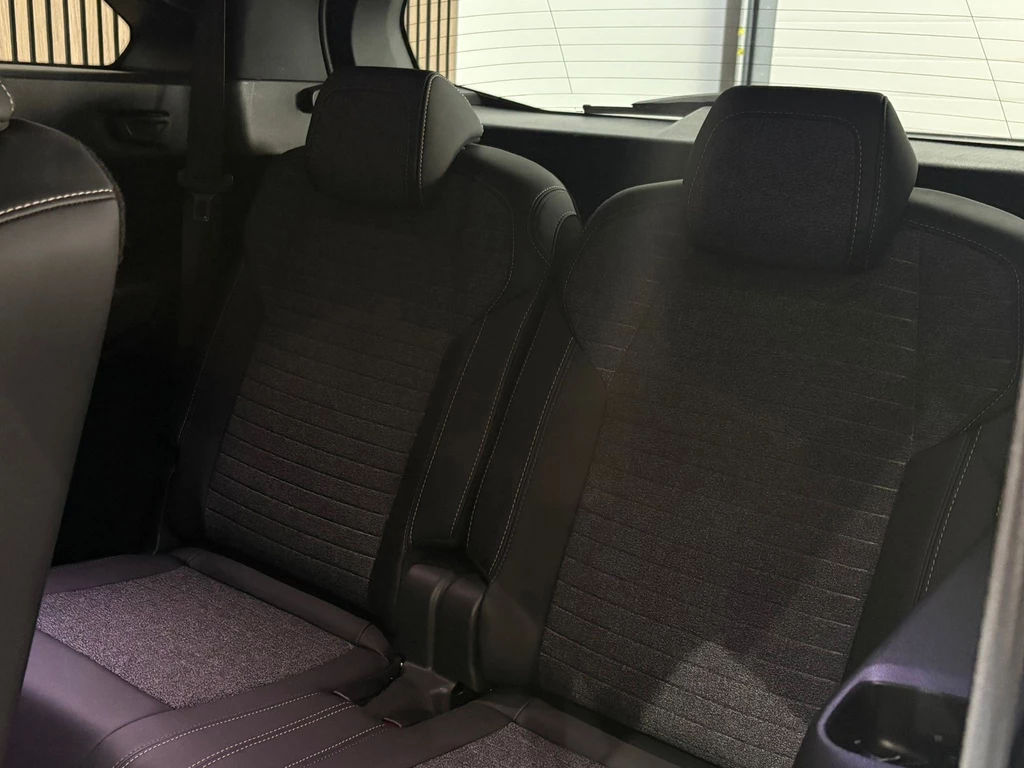 Peugeot 5008 – foto 18